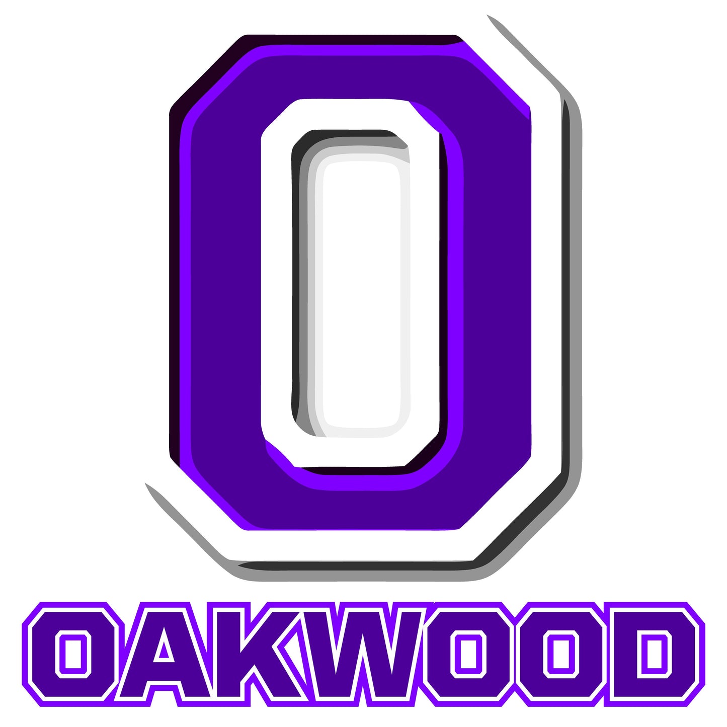 Oakwood Hype Subscription